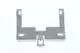 BOSCH-Wandsockel-NSC-Low-RF-8737707726 gallery number 1